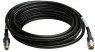 ���� D-Link ANT24-CB09N HDF-400 Nplug-Njack, 9� (ANT24-CB09N)