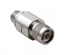 D-Link ANT70-SP (ANT70-SP)