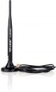 TP-Link WRL ACC ANTENNA 2.4GHZ 5DBI/INDOOR (TL-ANT2405C)