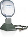 TP-Link WRL ACC ANTENNA 2.4GHZ 6DBI/INDOOR (TL-ANT2406A)