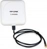 TP-Link WRL ACC ANTENNA 2.4GHZ (9DBI/TL-ANT2409A)
