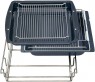 ���� Bosch HEZ 333102