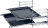 ���� Bosch HEZ 338250