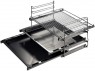 ���� Bosch HEZ 338352