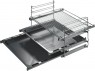 ���� Bosch HEZ 338356