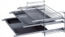 ���� Bosch HEZ 368301