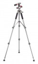 Фото Bresser штатив 1540 mm