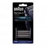 Фото Braun 32S (Series 3)