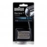 Фото Braun 70S (Series 7)