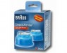 Фото Braun Clean Charge CCR2