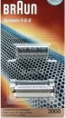 Фото Braun FC 3000