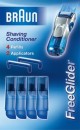 Фото Braun SCR 4