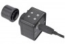 Фото Bresser Камера 31.7mm(1.25'')