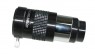 Фото Bresser Линза Барлоу Achromatic 3x31.7