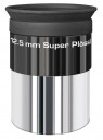 Фото Bresser Окуляр SPL 12.5 mm 52° - 31.7mm (1.25")