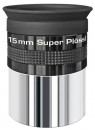 Фото Bresser Окуляр SPL 15 mm 52° - 31.7mm (1.25")