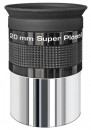 Фото Bresser Окуляр SPL 20 mm 52° - 31.7mm (1.25")