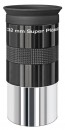 Фото Bresser Окуляр SPL 32 mm 52° - 31.7mm (1.25")