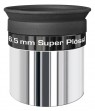 Фото Bresser Окуляр SPL 6.5 mm 52° - 31.7mm (1.25")