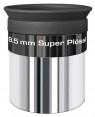 Фото Bresser Окуляр SPL 9.5 mm 52° - 31.7mm (1.25")