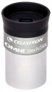 Фото Celestron Окуляр 12мм Omni, 1.25"