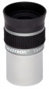 Фото Celestron Окуляр 15мм Omni, 1.25"