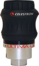 Фото Celestron Окуляр 17мм Ultima LX 1.25-2"