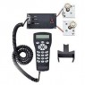Sky-Watcher GOTO upgraded DOB SynScan 8'' SK00802