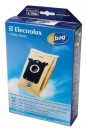 ���� Electrolux E 200 B