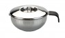 Фото Миска для замеса теста BergHoff 1109404