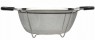 ���� ���� BergHoff Geminis 1109480