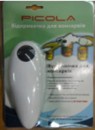 Picola H18818 Элктрооткрывалка