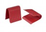 Фото Granchio 88410 (2 шт.)