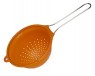 Фото Granchio 88417