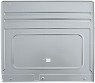 Фото Bosch WMZ 20430