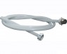 Фото Bosch WMZ 2380
