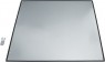 Фото Bosch WTZ 10290