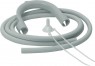Фото Bosch WTZ 1110