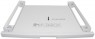 ���� Bosch WTZ 11300