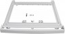 Фото Bosch WTZ 11310