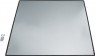 Фото Siemens WZ 20290