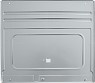 Фото Siemens WZ 20430