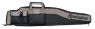 ���� Alen ����� Remington ��� ������.������, � �������,90