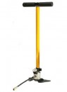 Аксессуары к оружию BSA Guns Насос ручной AIR COMPRESSOR PUMP