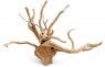 Aquael ������ Driftwood Mix (216521)