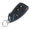 Брелок Sheriff TX 35 Pro