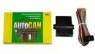 Фото CAN модуль Autocan Fv5