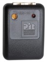 Фото Сканер салона Piti AMS-001