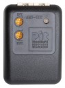Фото Сканер салона Piti AMS-002
