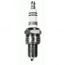 GGP Свеча зажигания Bosch (WSR6F)